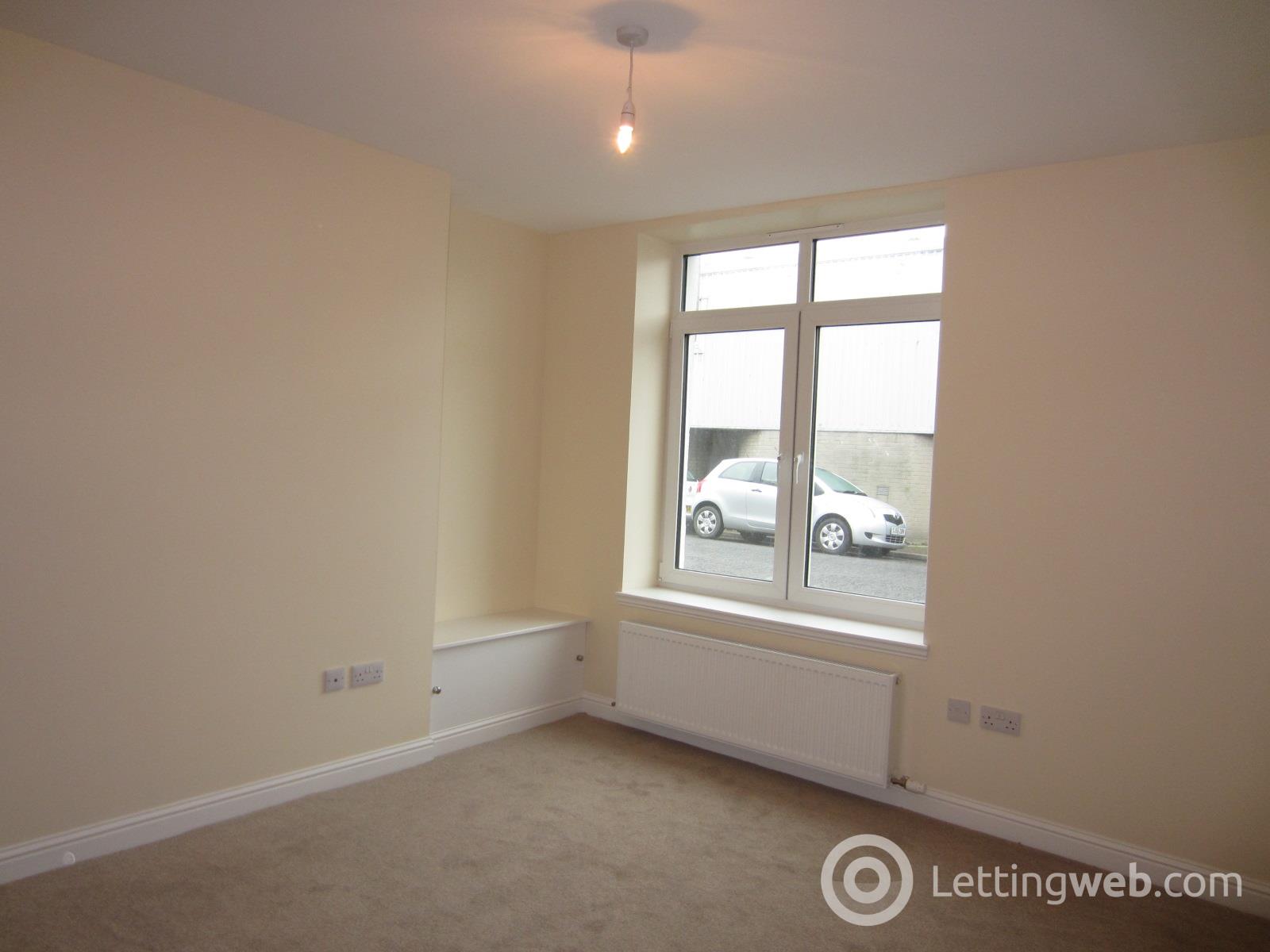 Property to rent in 3A Commerce Street, Aberdeen, AB11