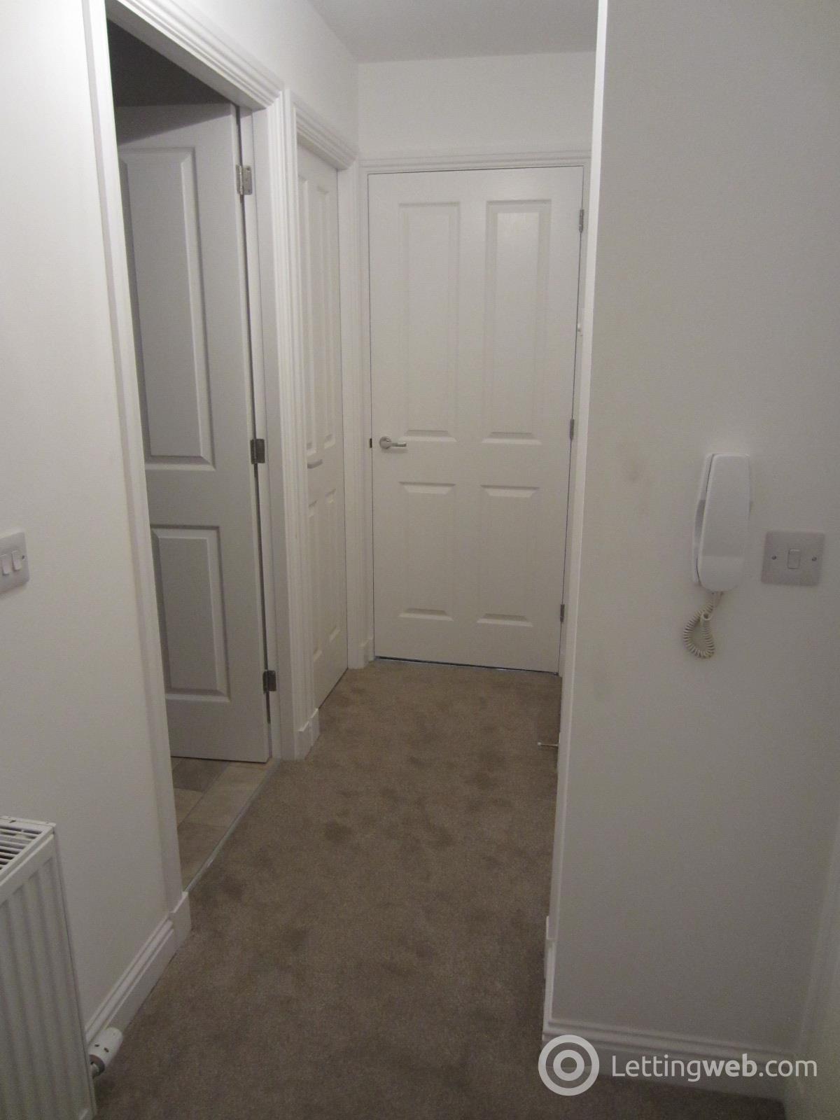 Property to rent in 3A Commerce Street, Aberdeen, AB11