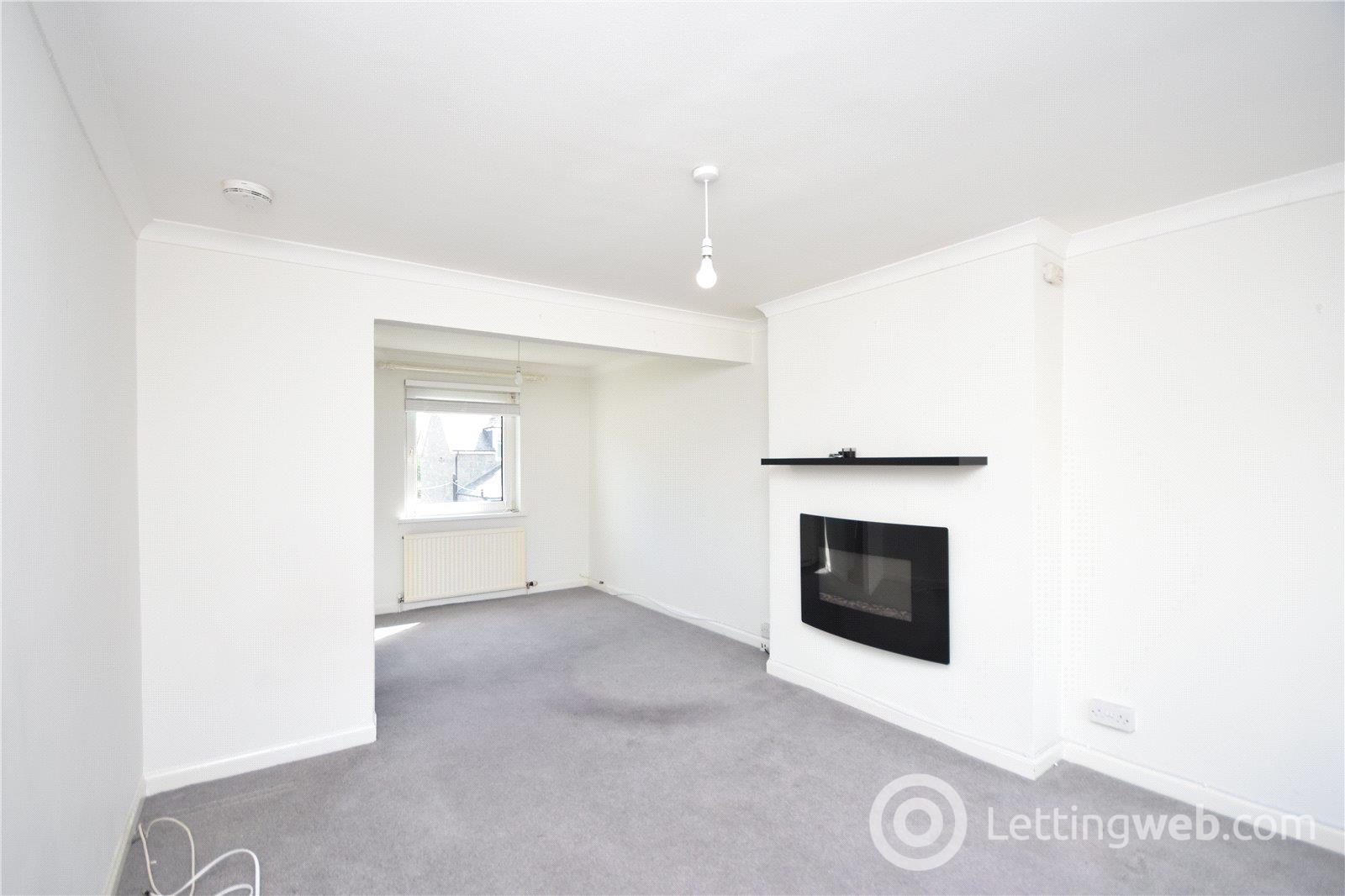 Property to rent in Edmond Gardens, Kingswells, Aberdeen, AB15