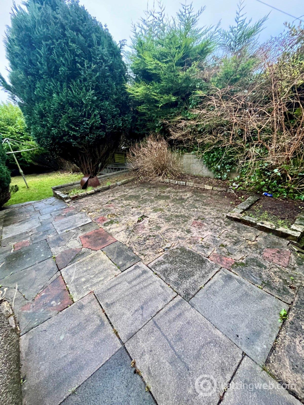 Property to rent in King Street, Aberdeen, AB24