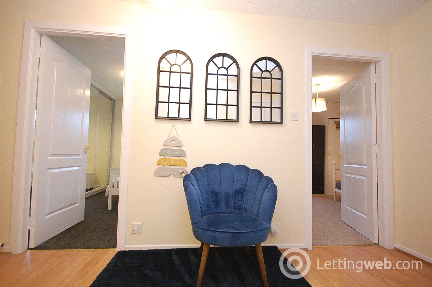 Property to rent in Great Northern Road, City Centre, Aberdeen, AB24