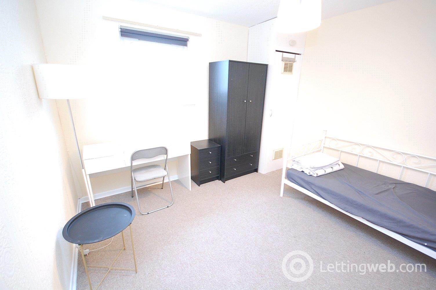 Property to rent in Great Northern Road, City Centre, Aberdeen, AB24