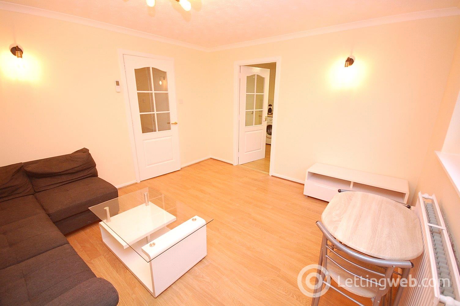 Property to rent in Great Northern Road, City Centre, Aberdeen, AB24