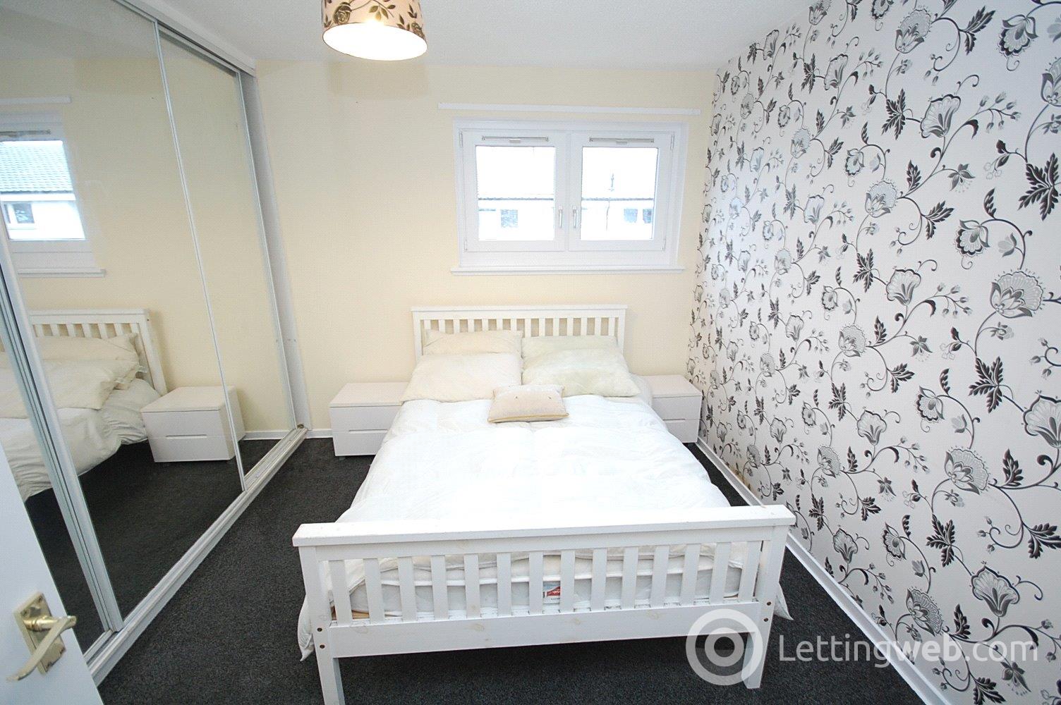 Property to rent in Great Northern Road, City Centre, Aberdeen, AB24