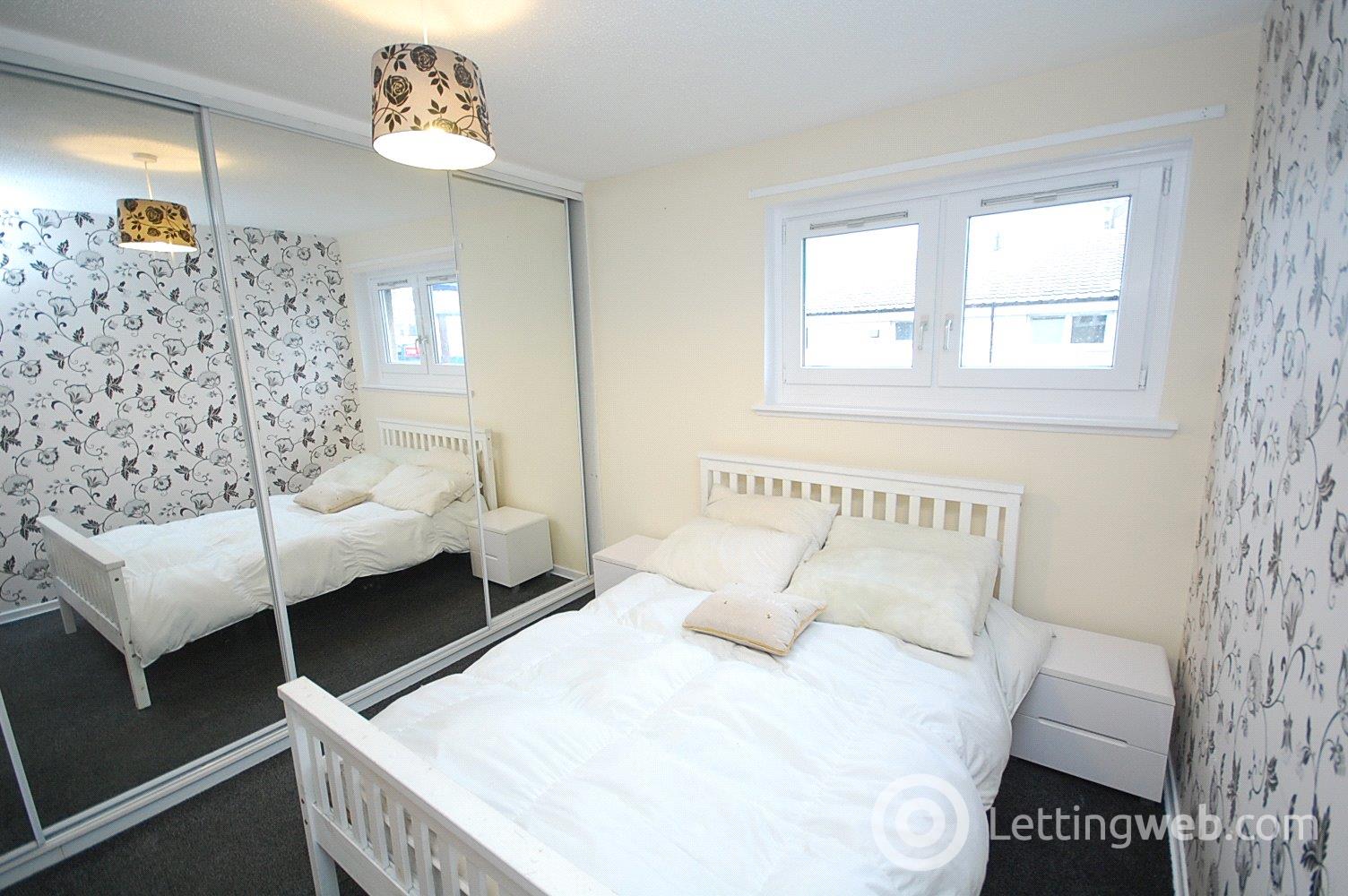 Property to rent in Great Northern Road, City Centre, Aberdeen, AB24