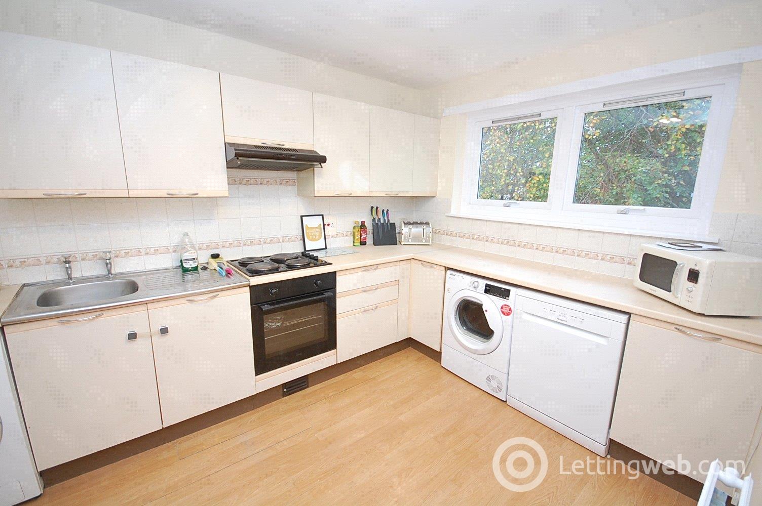 Property to rent in Great Northern Road, City Centre, Aberdeen, AB24