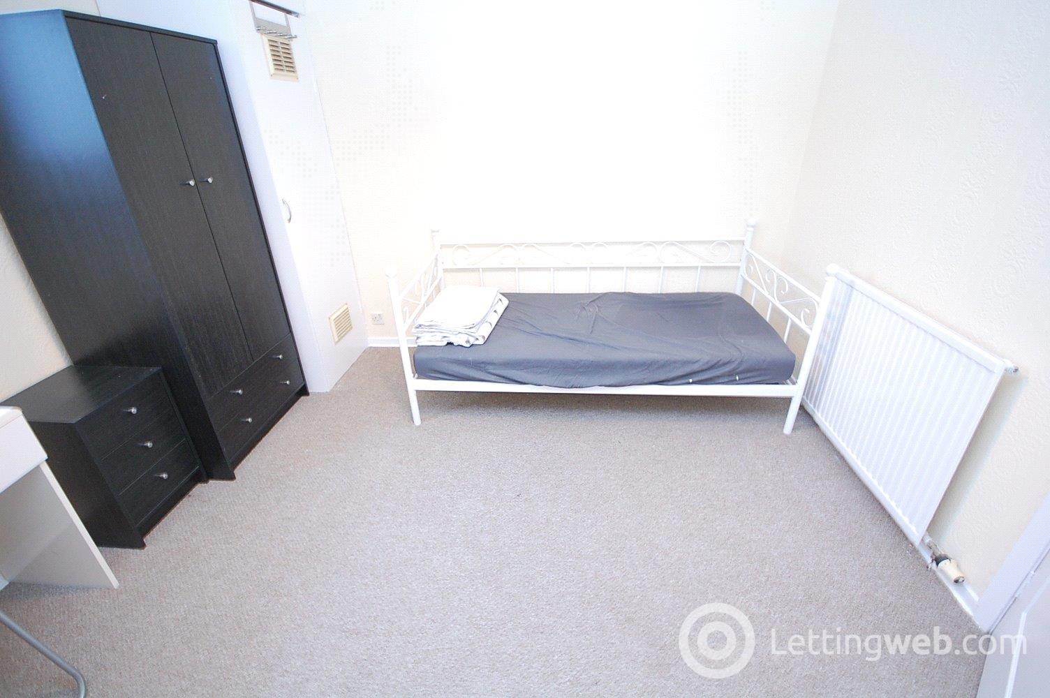 Property to rent in Great Northern Road, City Centre, Aberdeen, AB24