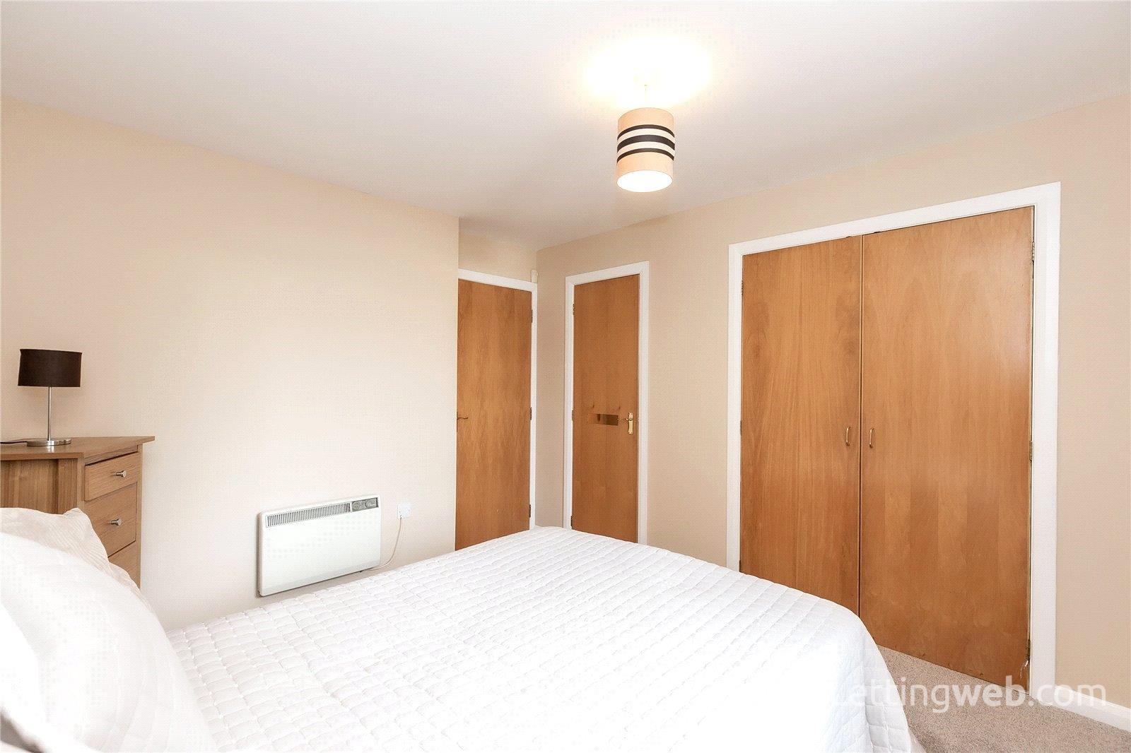 Property to rent in Canal Place, Aberdeen, AB24