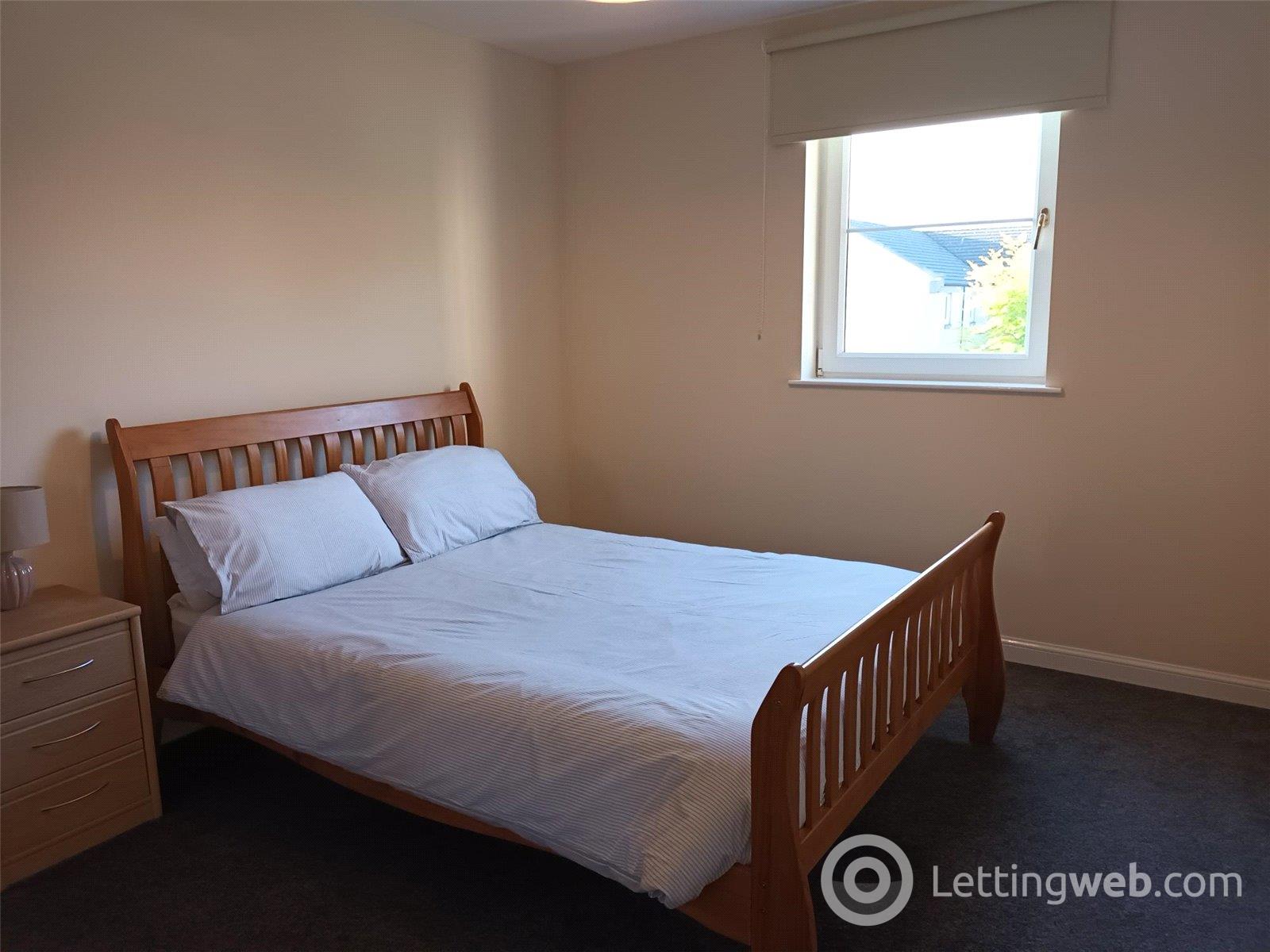 Property to rent in Eday Road, Aberdeen, AB15