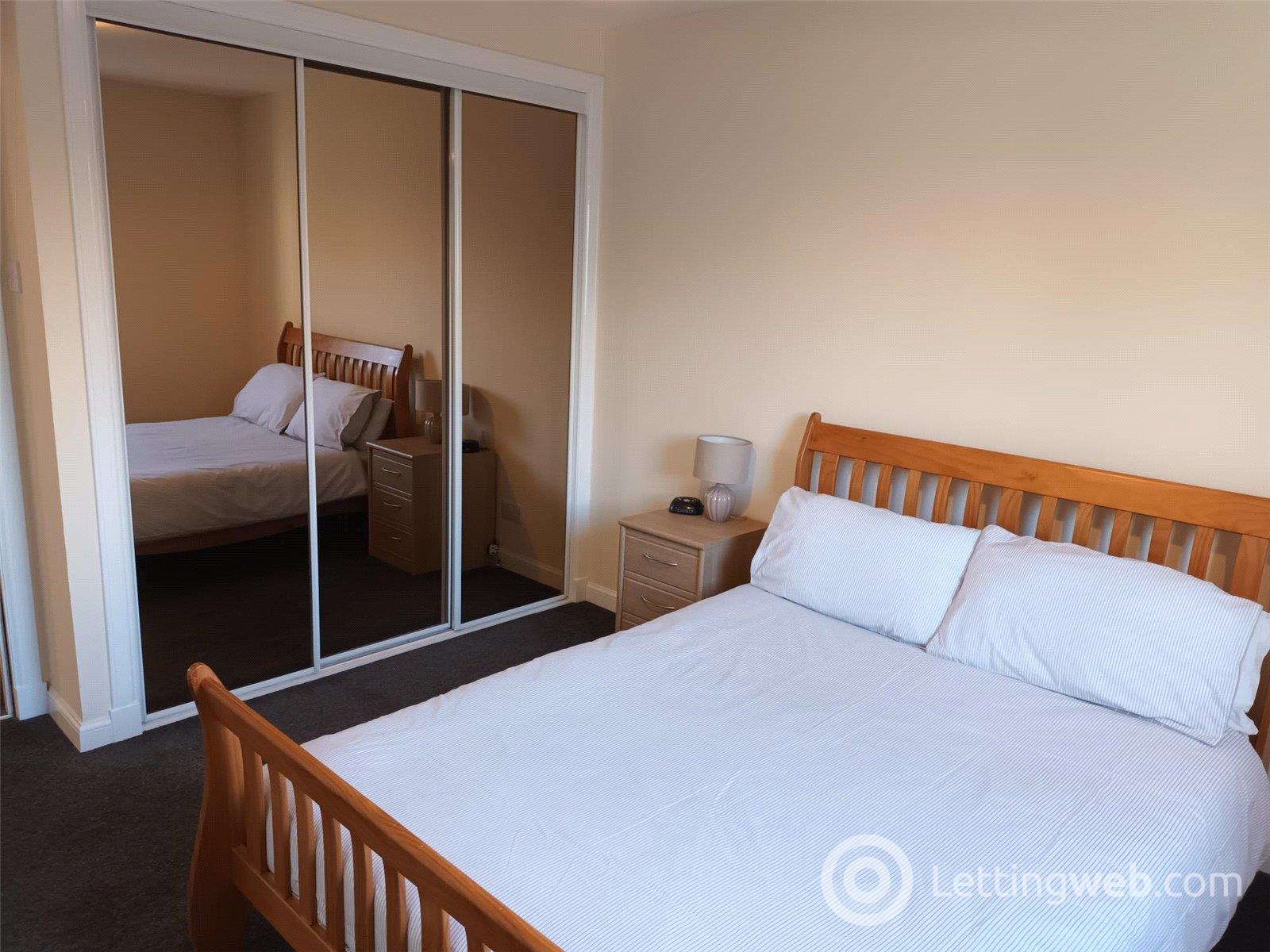 Property to rent in Eday Road, Aberdeen, AB15