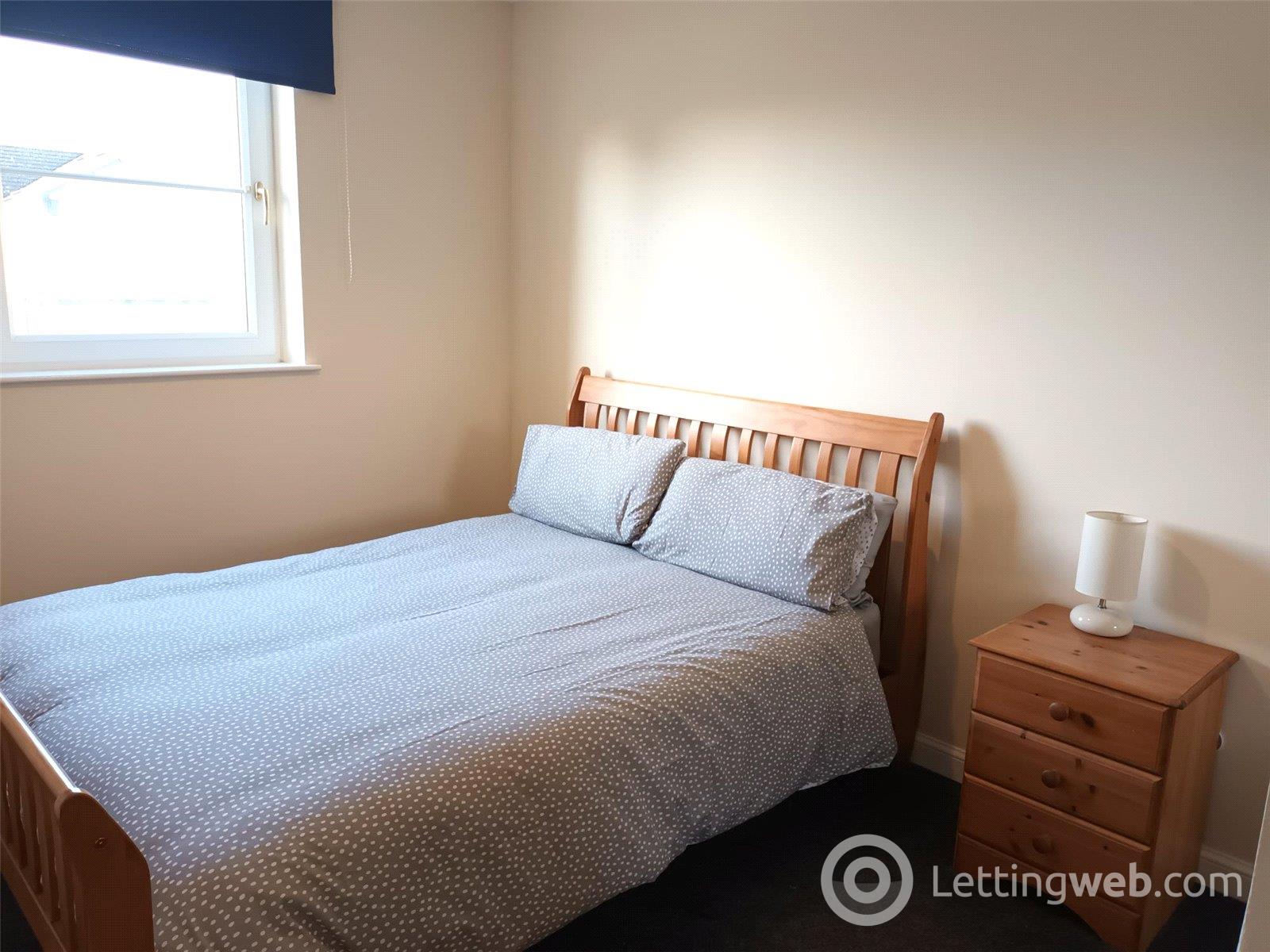 Property to rent in Eday Road, Aberdeen, AB15