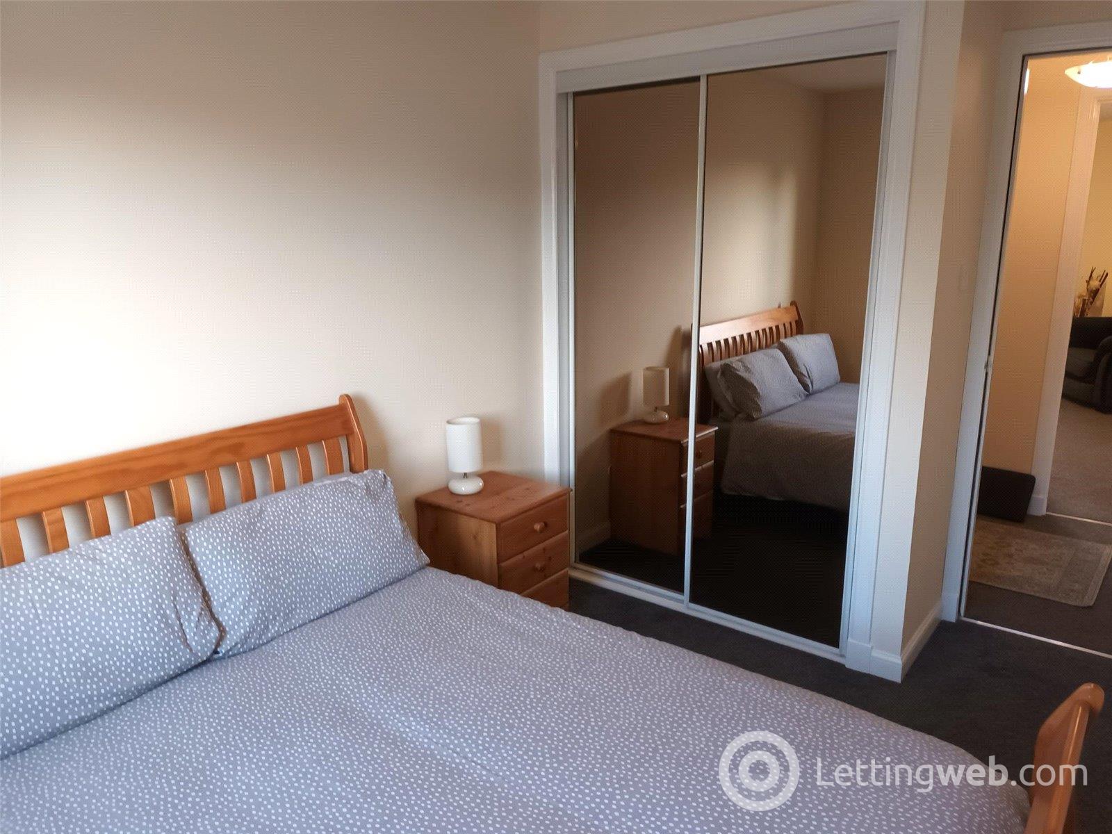 Property to rent in Eday Road, Aberdeen, AB15