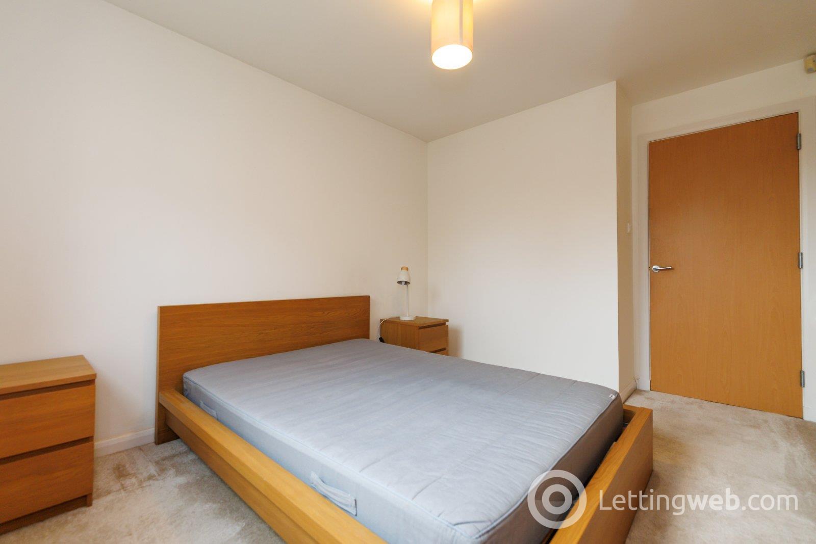 Property to rent in Baker Road, Hilton, Aberdeen, AB24