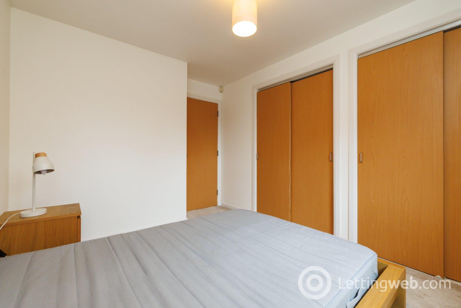 Property to rent in Baker Road, Hilton, Aberdeen, AB24