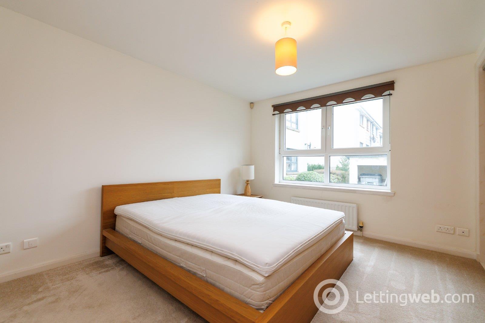 Property to rent in Baker Road, Hilton, Aberdeen, AB24