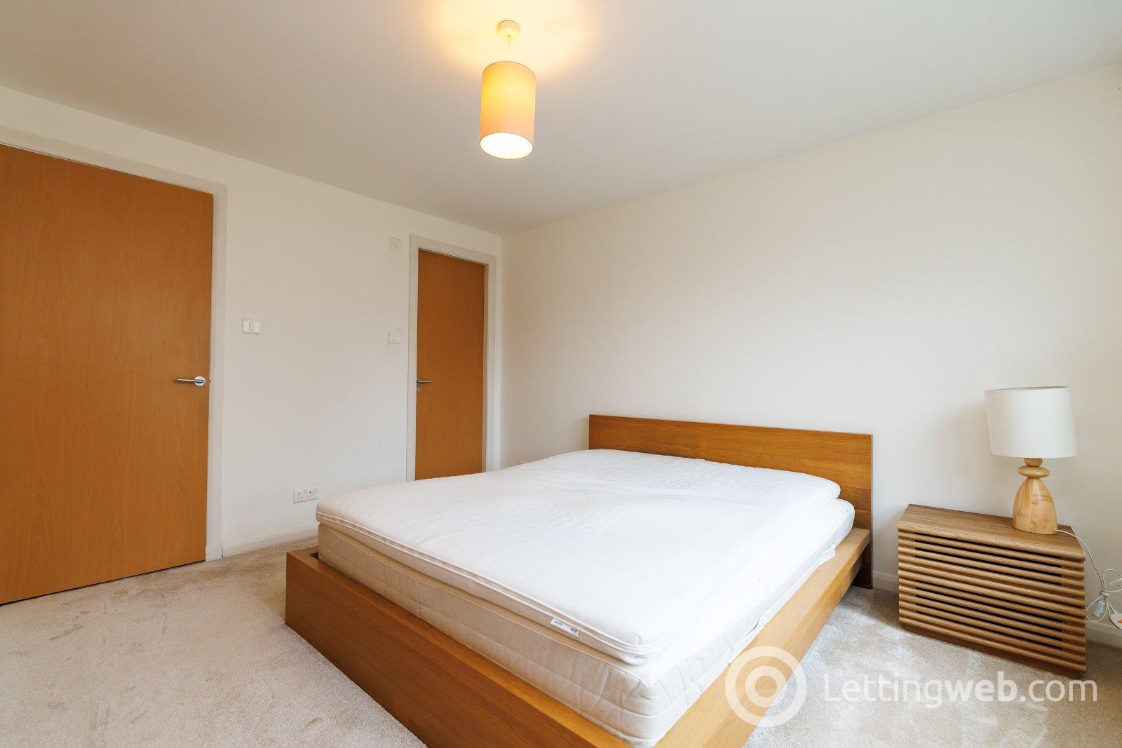 Property to rent in Baker Road, Hilton, Aberdeen, AB24