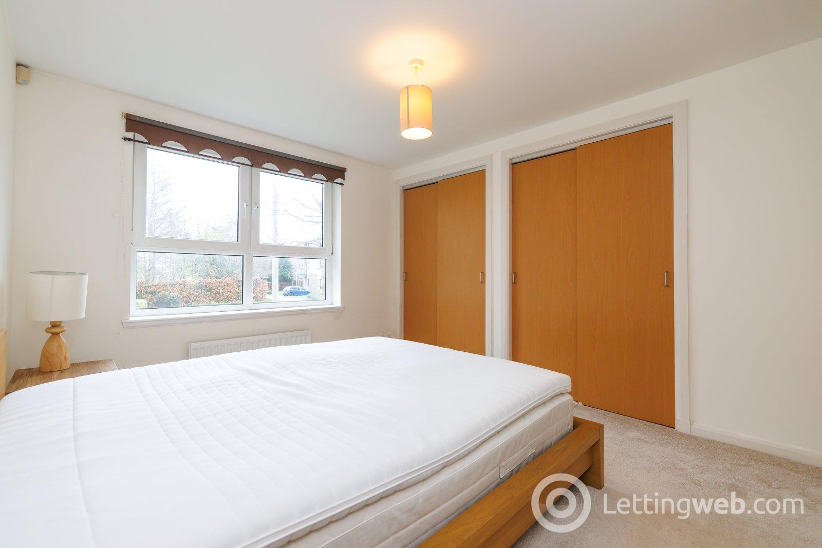 Property to rent in Baker Road, Hilton, Aberdeen, AB24