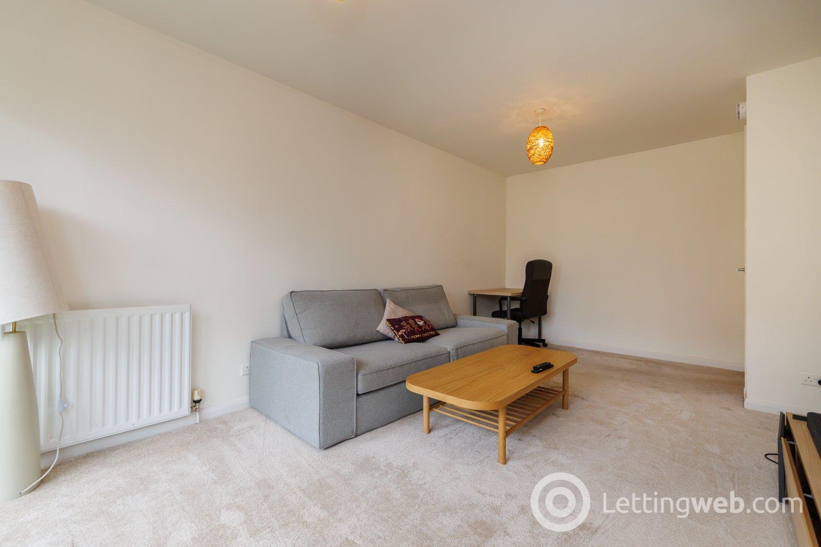 Property to rent in Baker Road, Hilton, Aberdeen, AB24