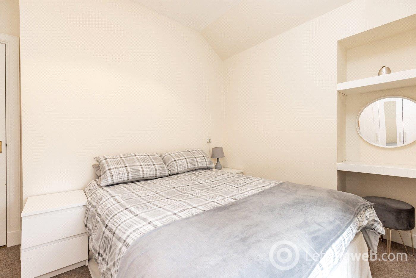 Property to rent in Claremont Street, First Floor Right, Aberdeen, AB10