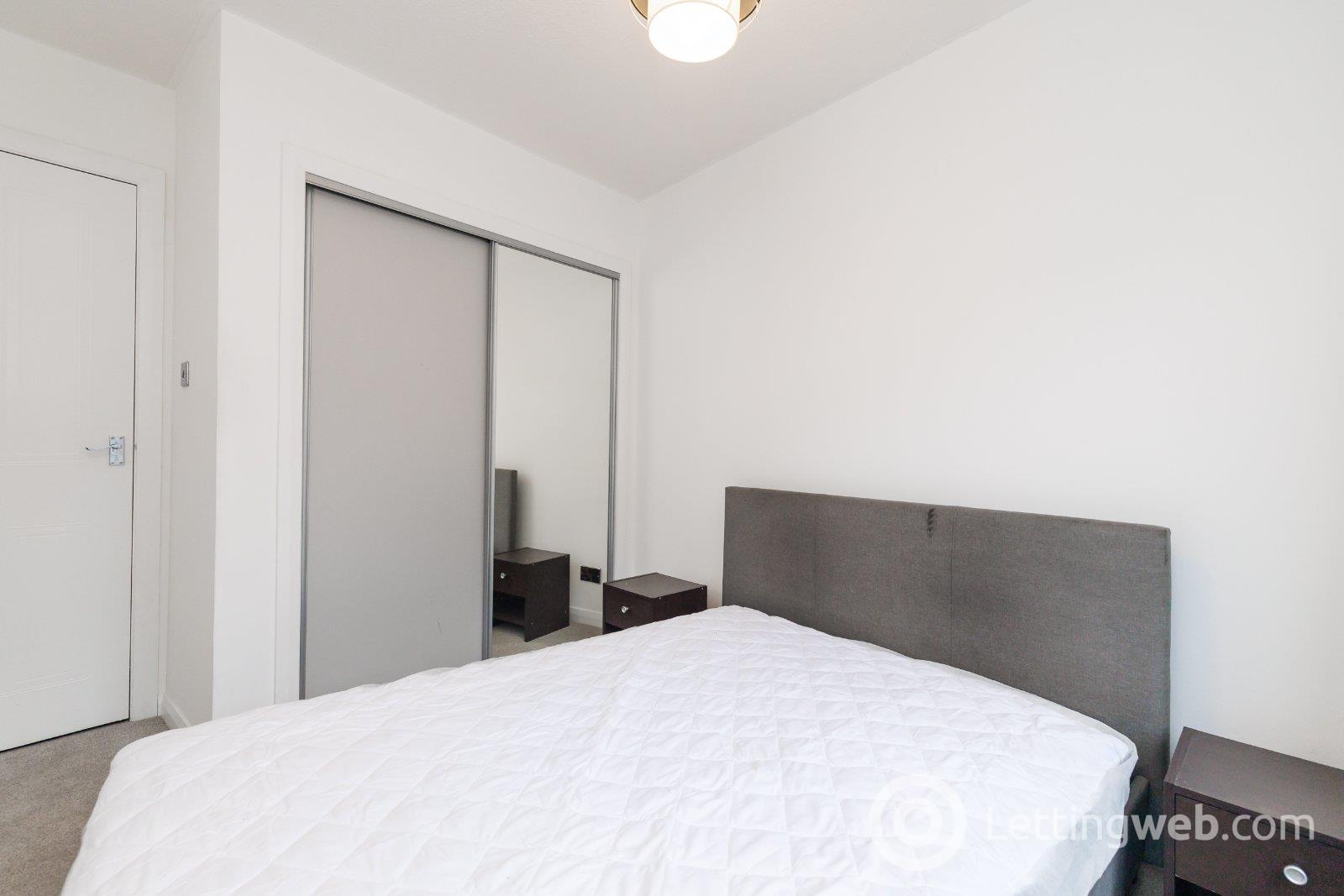 Property to rent in Strawberry Bank Parade, Aberdeen, AB11