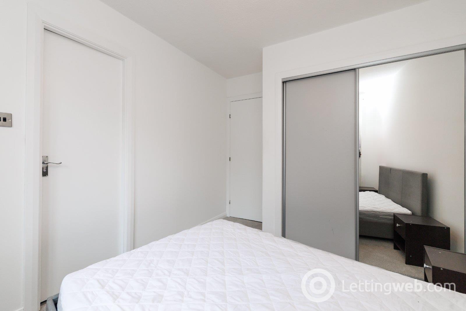 Property to rent in Strawberry Bank Parade, Aberdeen, AB11