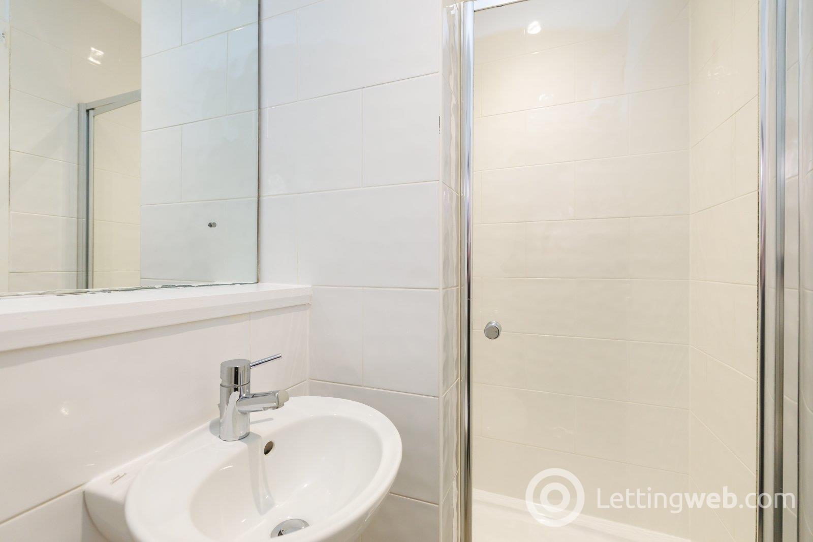 Property to rent in Strawberry Bank Parade, Aberdeen, AB11