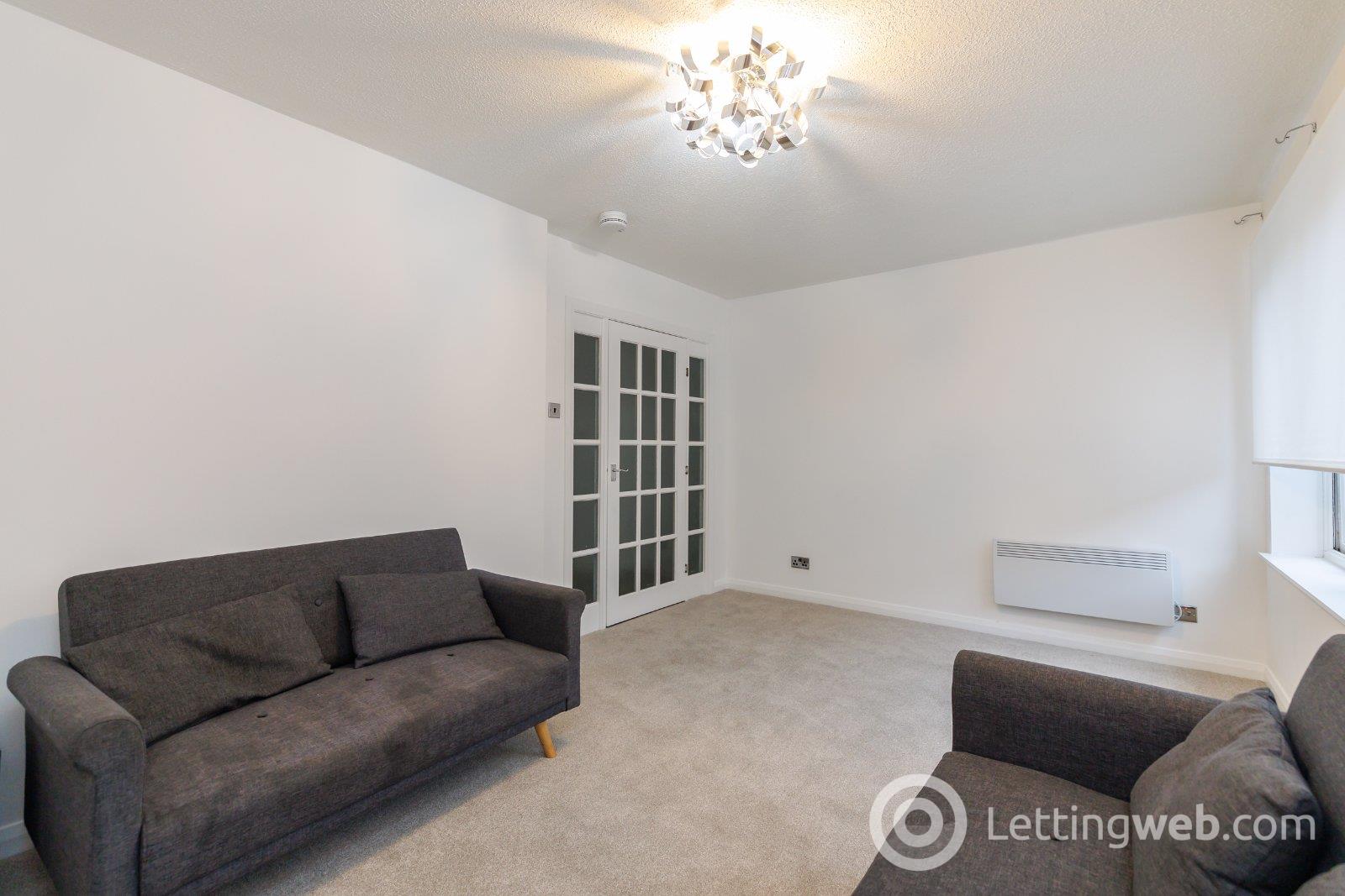 Property to rent in Strawberry Bank Parade, Aberdeen, AB11