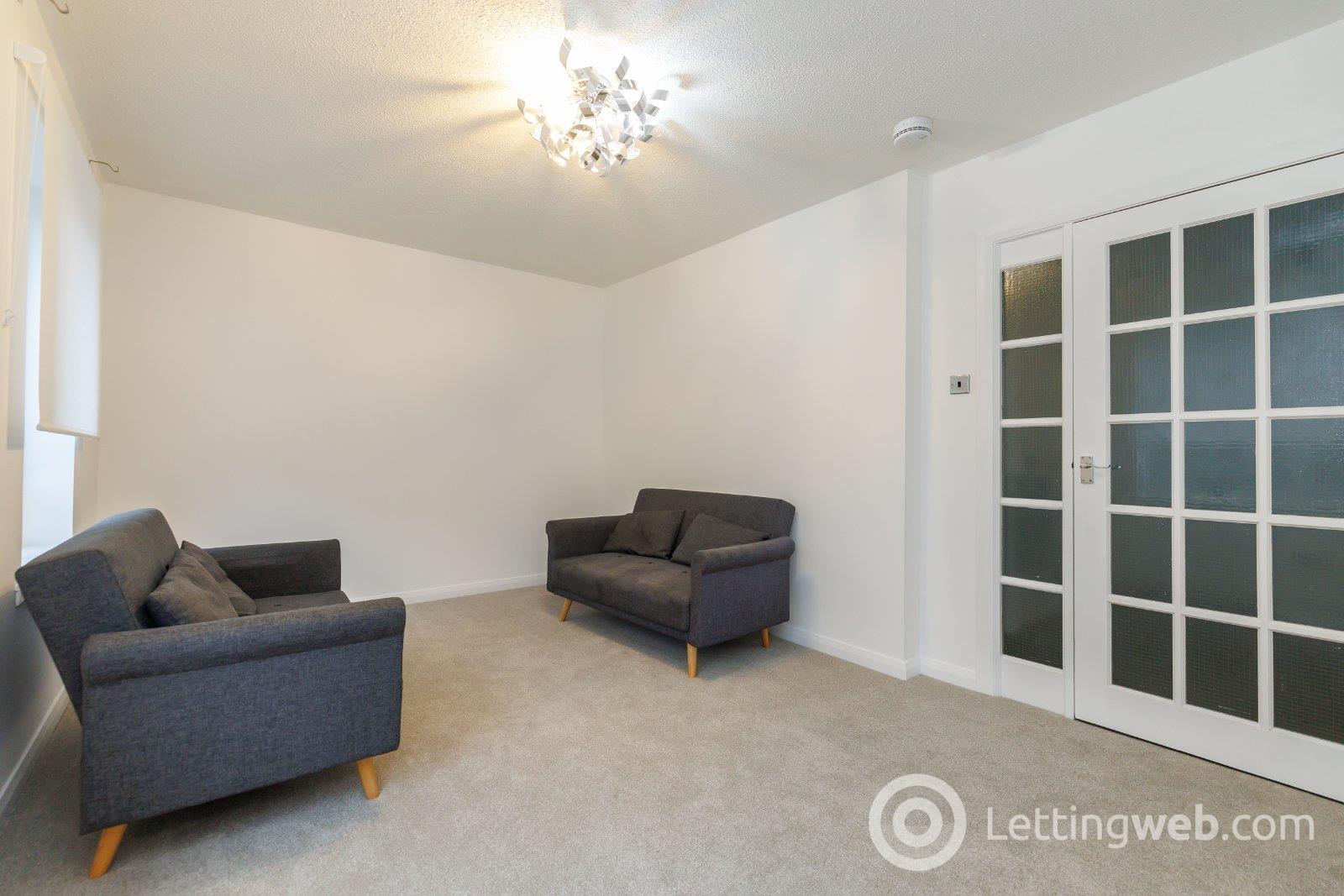 Property to rent in Strawberry Bank Parade, Aberdeen, AB11