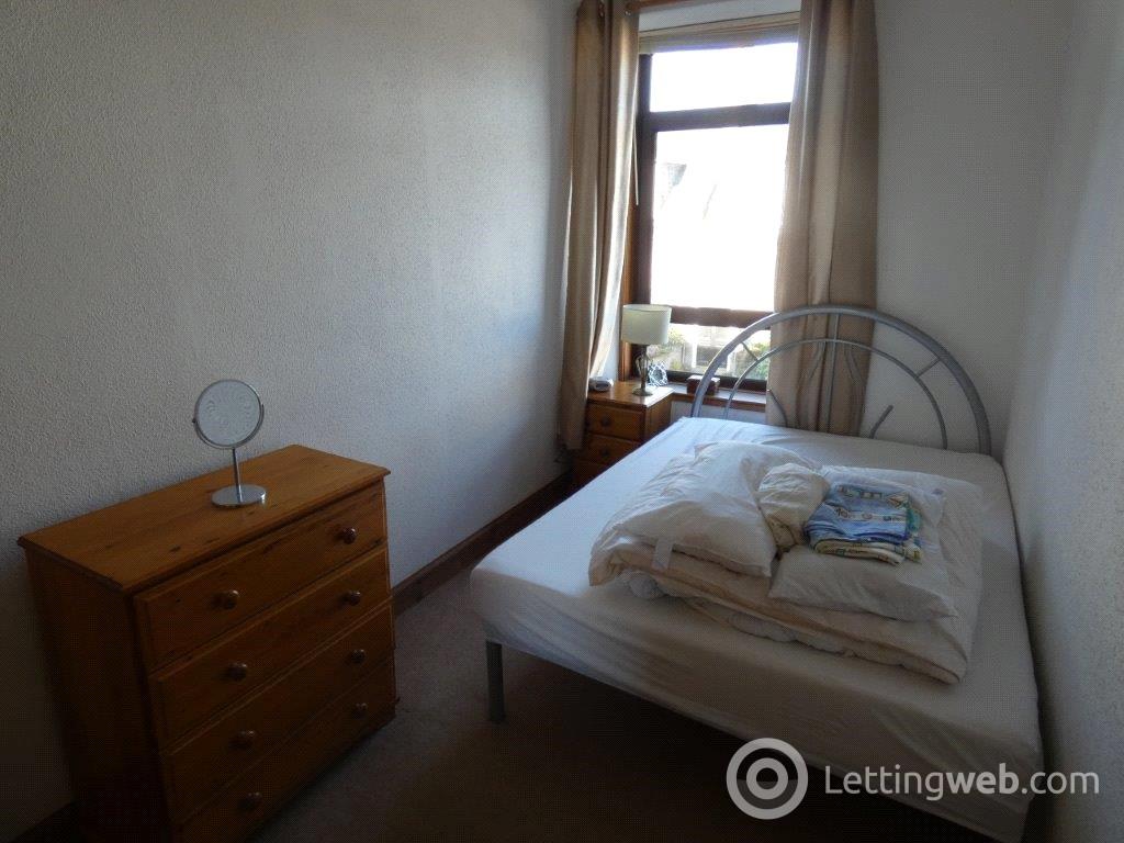 Property to rent in Belmont Road, Aberdeen, Kittybrewster, AB25