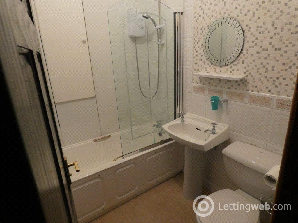 Property to rent in Belmont Road, Aberdeen, Kittybrewster, AB25