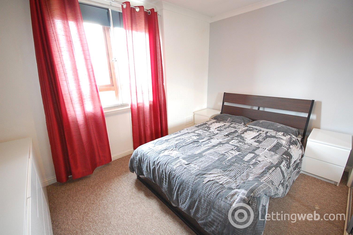 Property to rent in Greenburn Drive, Bucksburn, Aberdeen, AB21