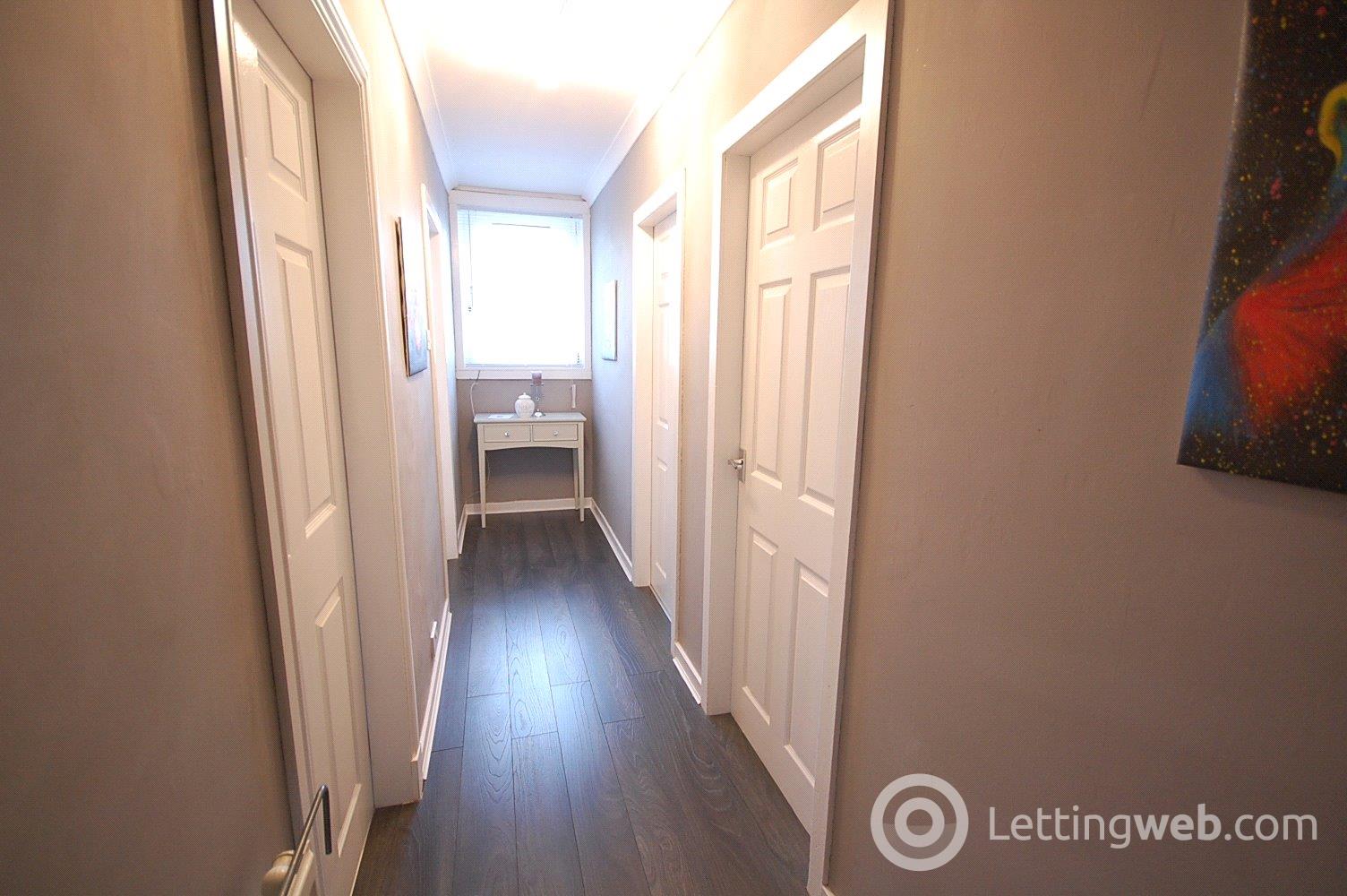 Property to rent in Greenburn Drive, Bucksburn, Aberdeen, AB21