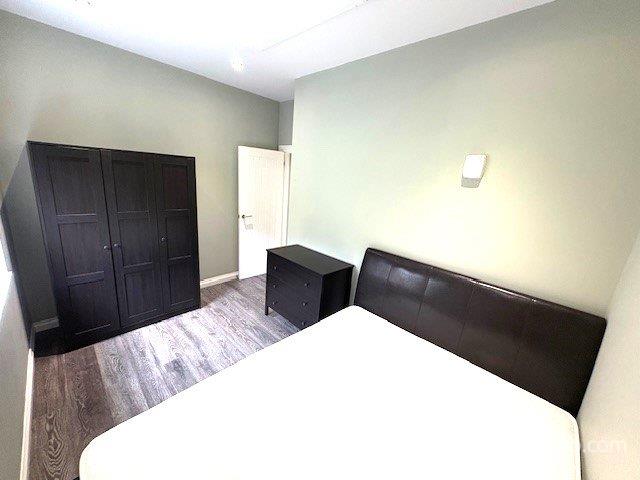 Property to rent in 111b Menzies Road, Torry, Aberdeen, AB11