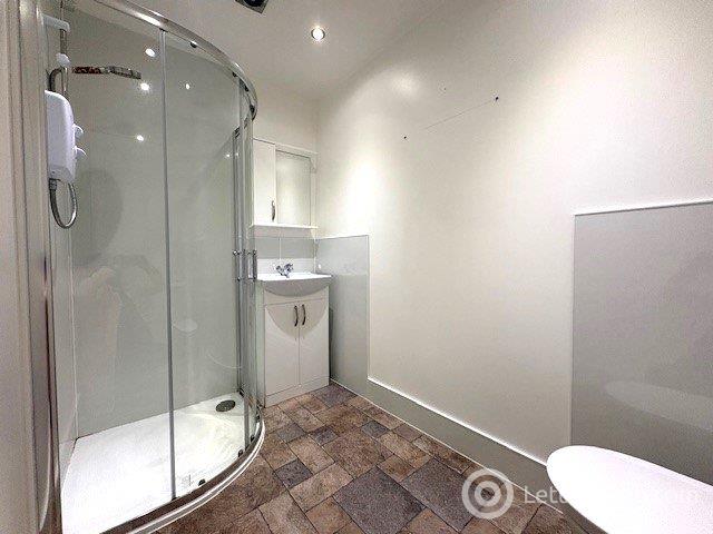 Property to rent in 111b Menzies Road, Torry, Aberdeen, AB11