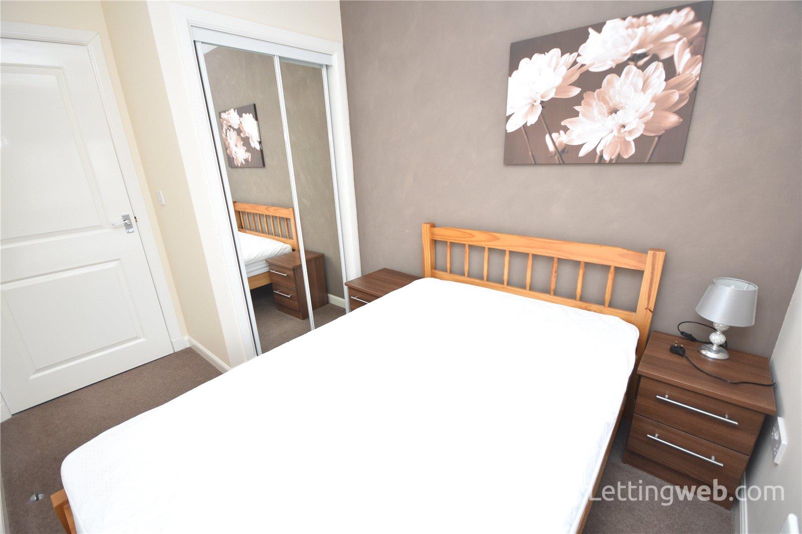 Property to rent in Charleston Road North, Cove Bay, Aberdeen, AB12