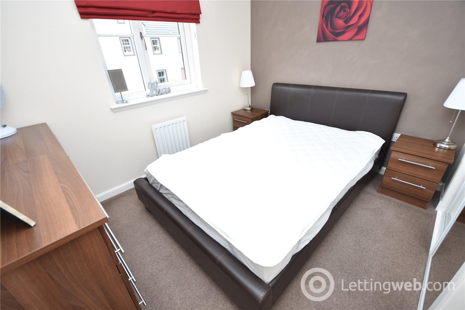 Property to rent in Charleston Road North, Cove Bay, Aberdeen, AB12