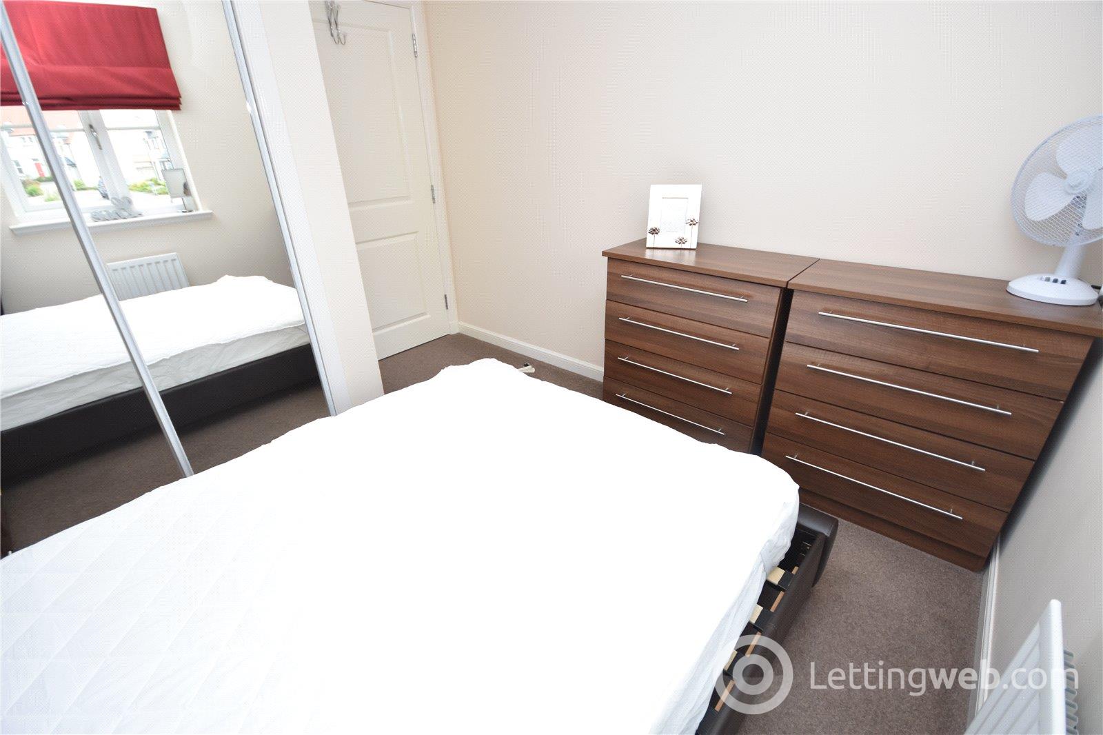 Property to rent in Charleston Road North, Cove Bay, Aberdeen, AB12