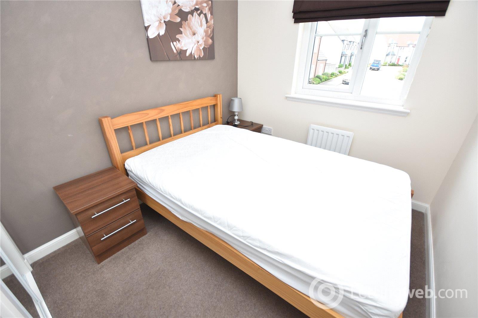 Property to rent in Charleston Road North, Cove Bay, Aberdeen, AB12
