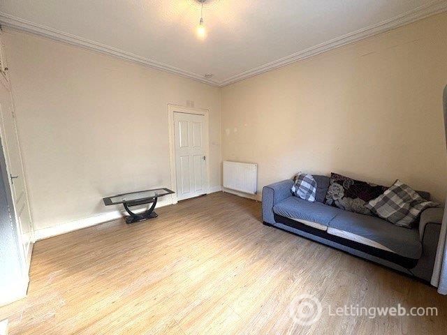 Property to rent in 41 Urquhart Road, Aberdeen, AB24