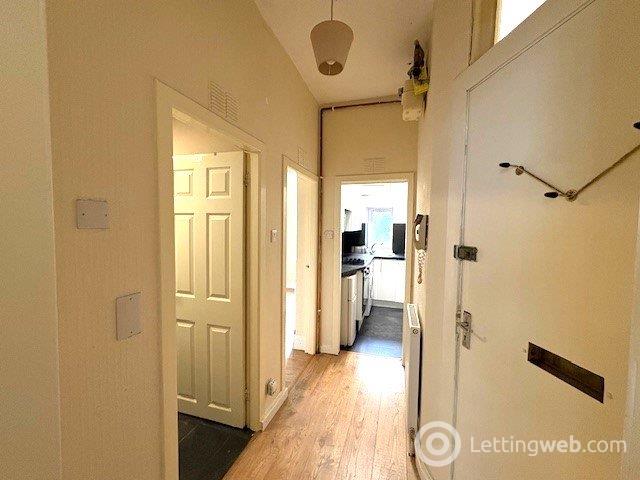 Property to rent in 41 Urquhart Road, Aberdeen, AB24