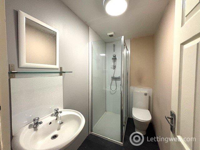 Property to rent in 41 Urquhart Road, Aberdeen, AB24