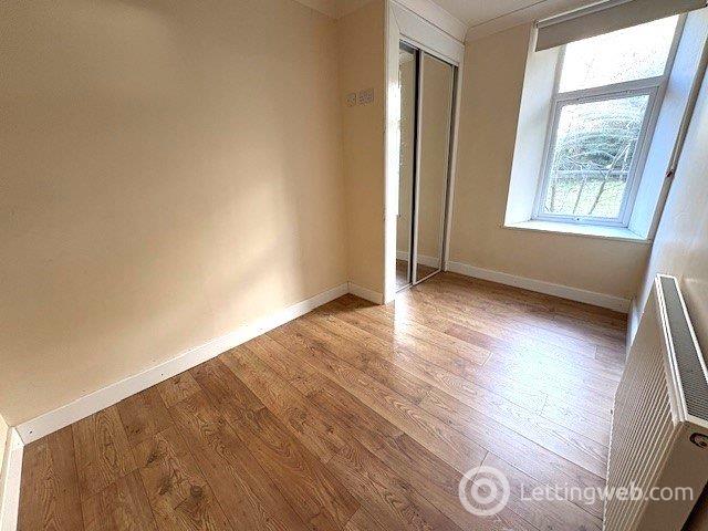 Property to rent in 41 Urquhart Road, Aberdeen, AB24