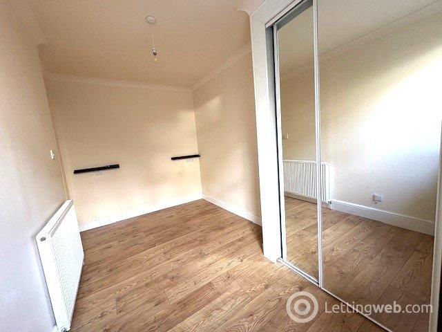 Property to rent in 41 Urquhart Road, Aberdeen, AB24