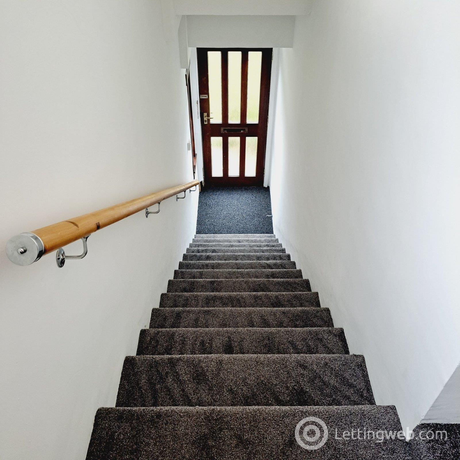 Property to rent in Two Mile Cross, Aberdeen, Aberdeenshire, AB10
