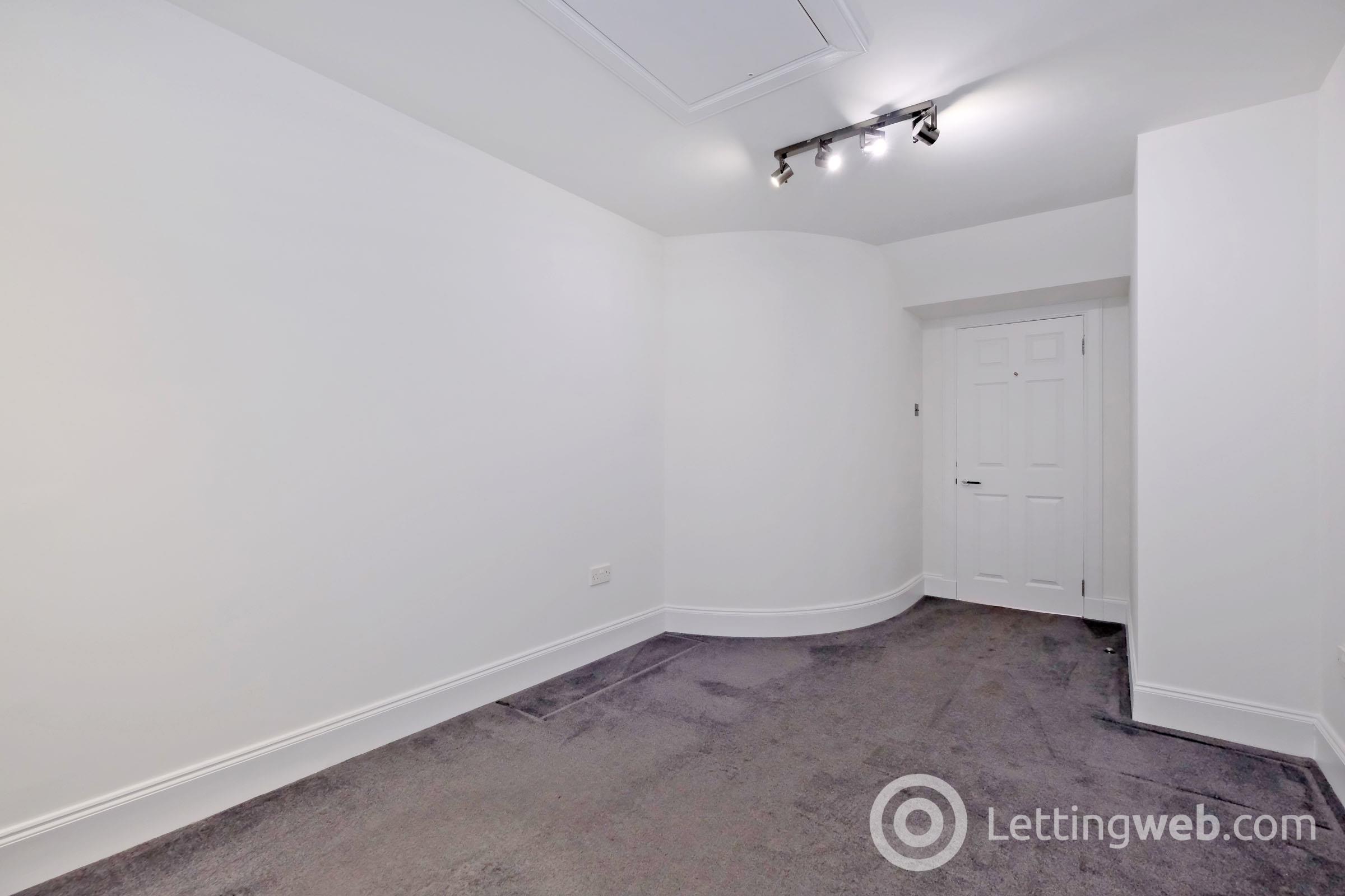 Property to rent in Mansefield Lodge, South Deeside Road, Aberdeen, Ardoe, AB12