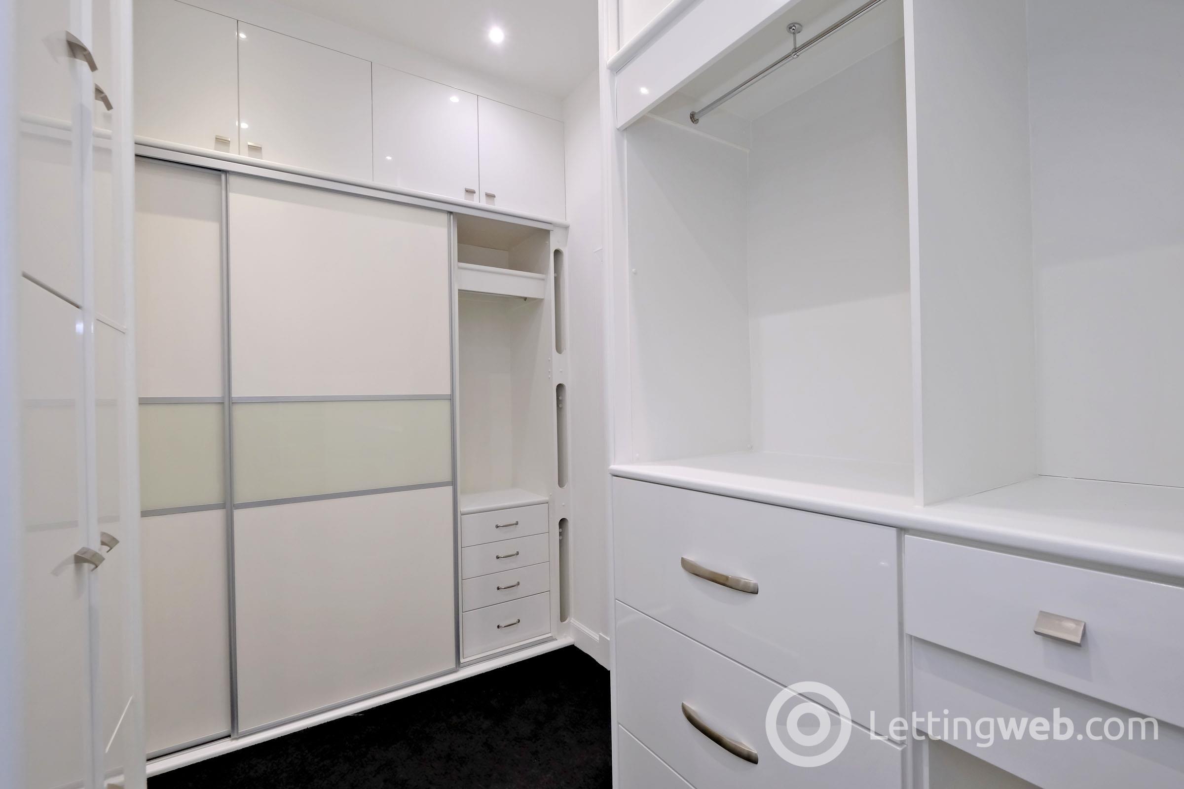 Property to rent in Mansefield Lodge, South Deeside Road, Aberdeen, Ardoe, AB12