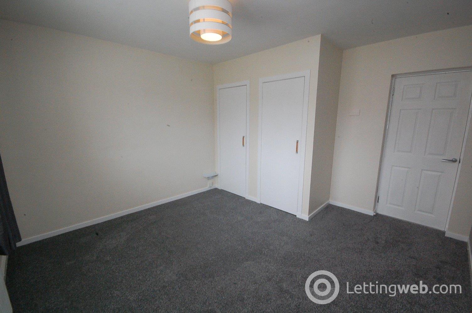 Property to rent in Woodend Crescent, West End, Aberdeen, AB15
