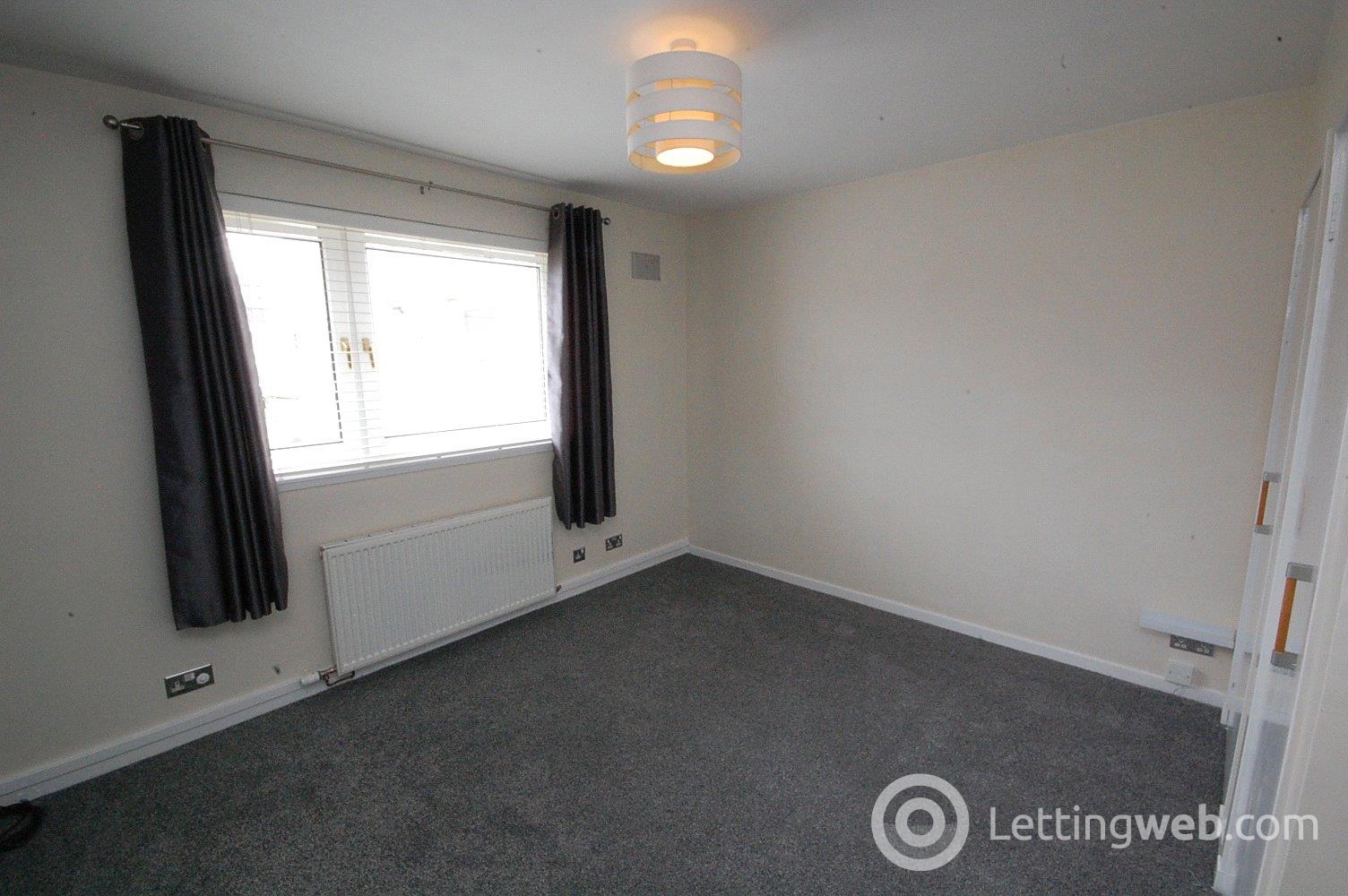 Property to rent in Woodend Crescent, West End, Aberdeen, AB15