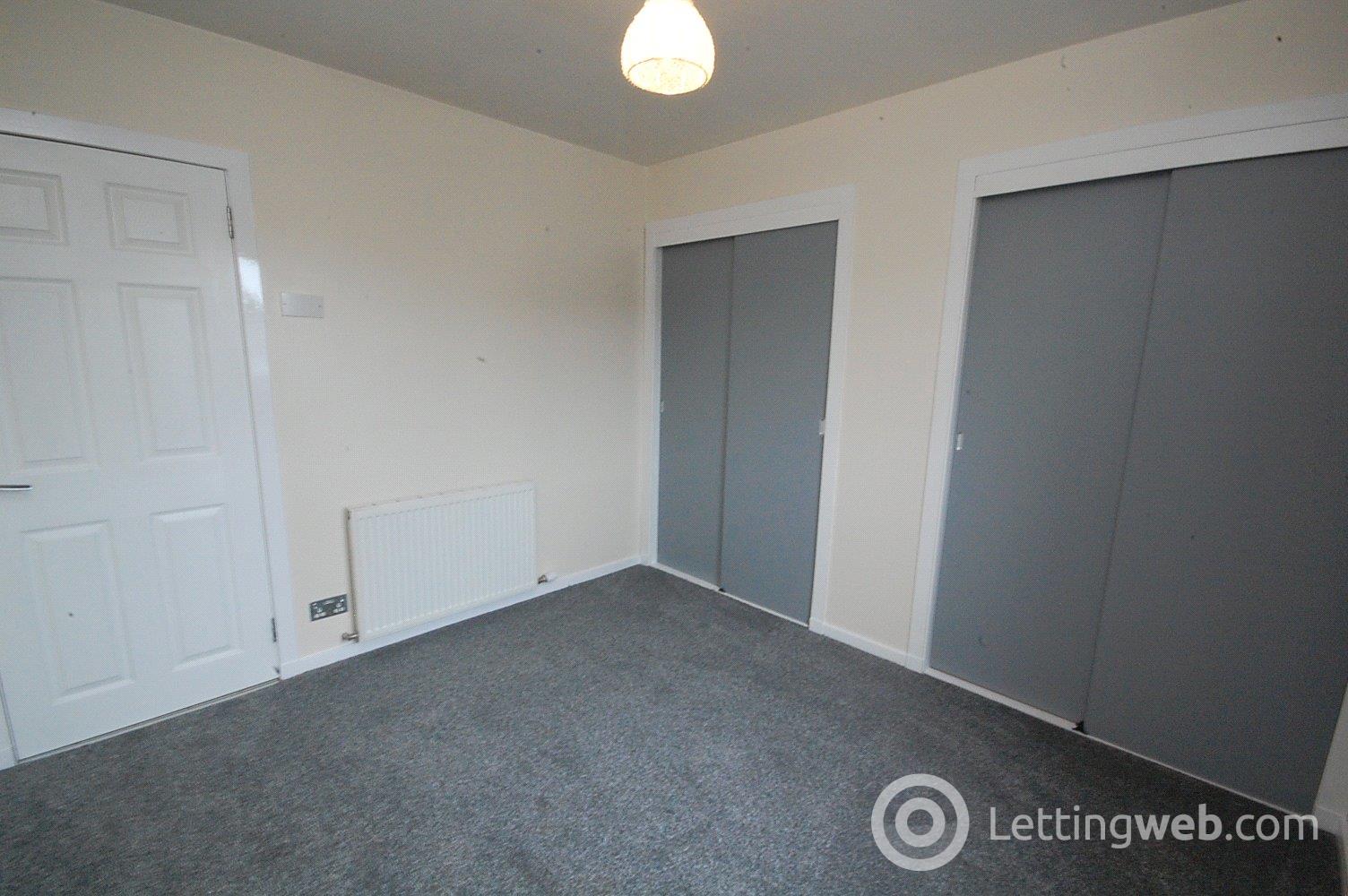 Property to rent in Woodend Crescent, West End, Aberdeen, AB15