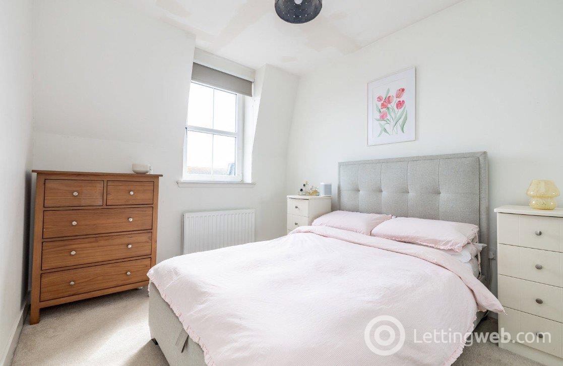 Property to rent in Charleston Road North, Aberdeen, AB12